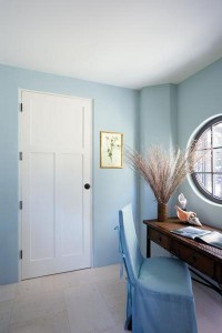 Picking The Right Interior Doors For Your Home Clyde