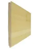 energy efficient lumber, green lumber, green building materials, building green