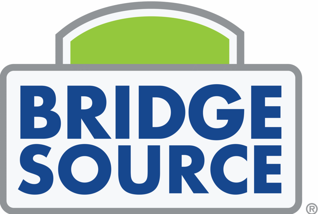 Bridgesource
