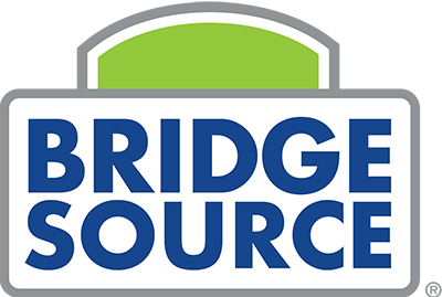 Bridgesource Logo