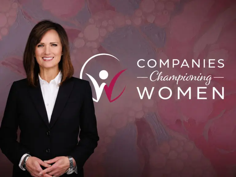 Ally Isom