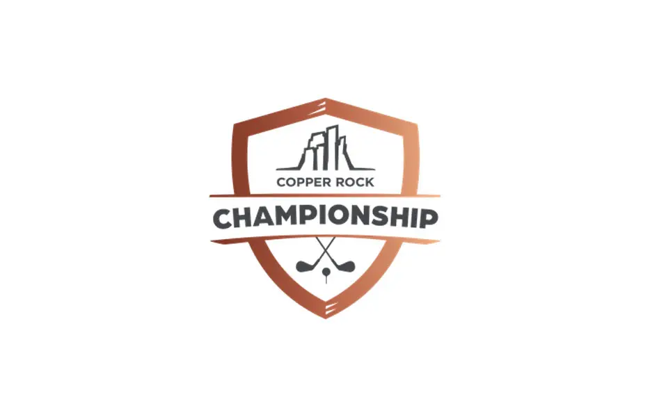 Copper Rock Championship