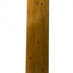 Door distress options, distress levels for doors