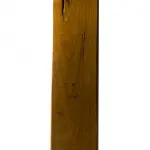 Door distress options, distress levels for doors