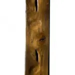 Door distress options, distress levels for doors
