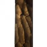 Door distress options, distress levels for doors