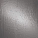 Door Glass - Domestic Seedy