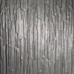 Door Glass - Tree Bark, door panels, glass inserts, glass panels