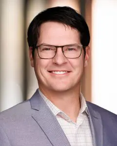 Brandon Hale