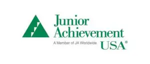Junior Achievement