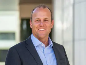 Jeremy Hafen