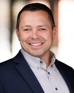 Mike Levie