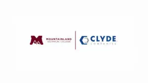 MTECH Partnership