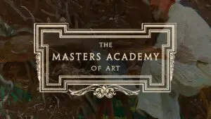 The Masters Academy of Art