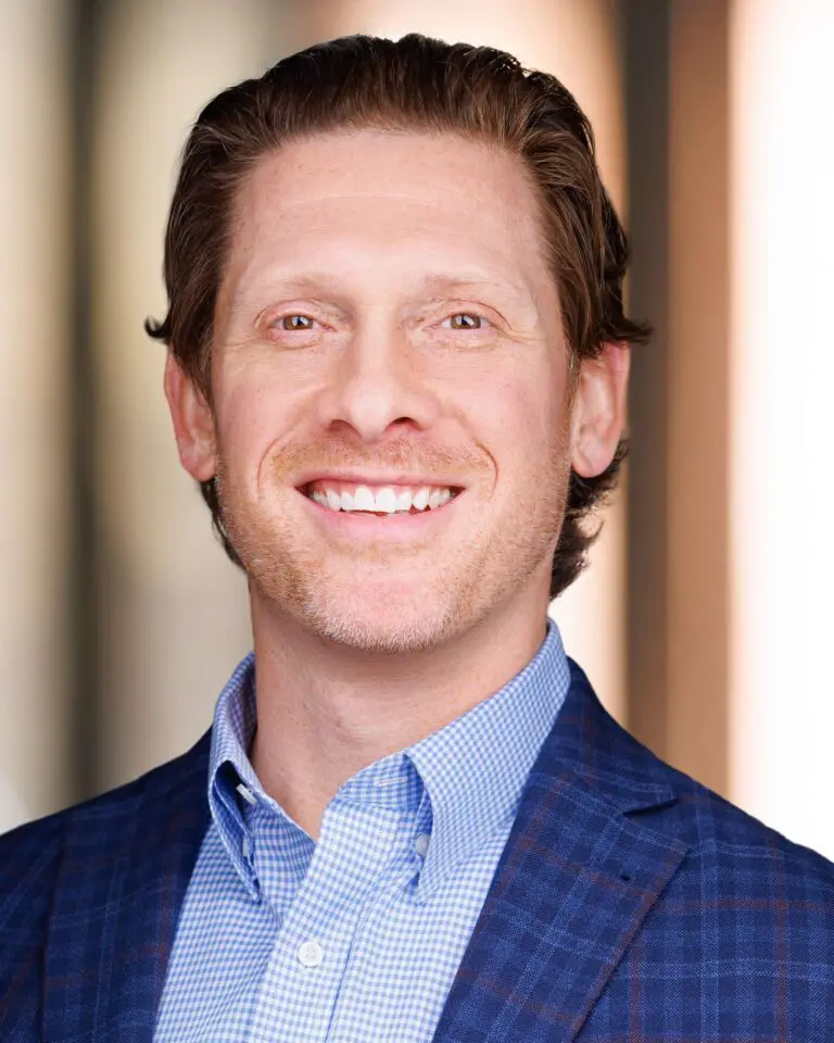 Ryan Meyer