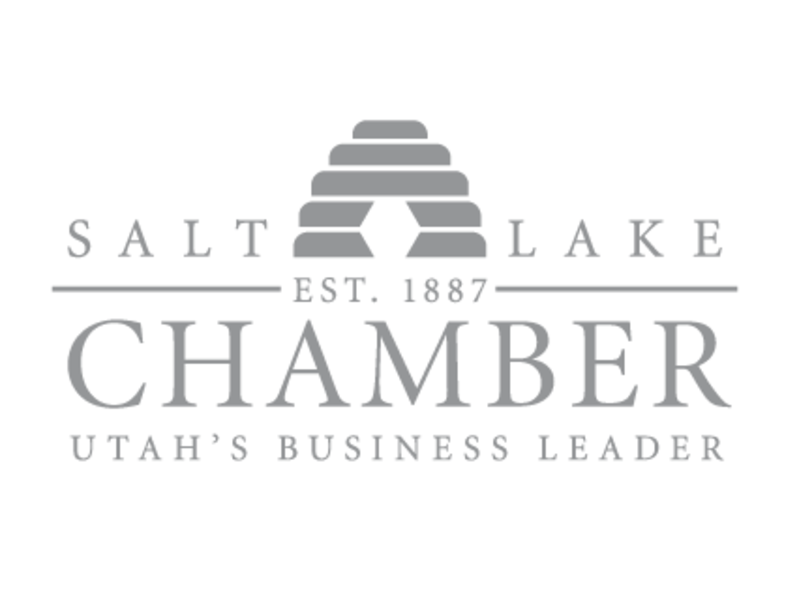 Salt Lake Chamber of Commerce