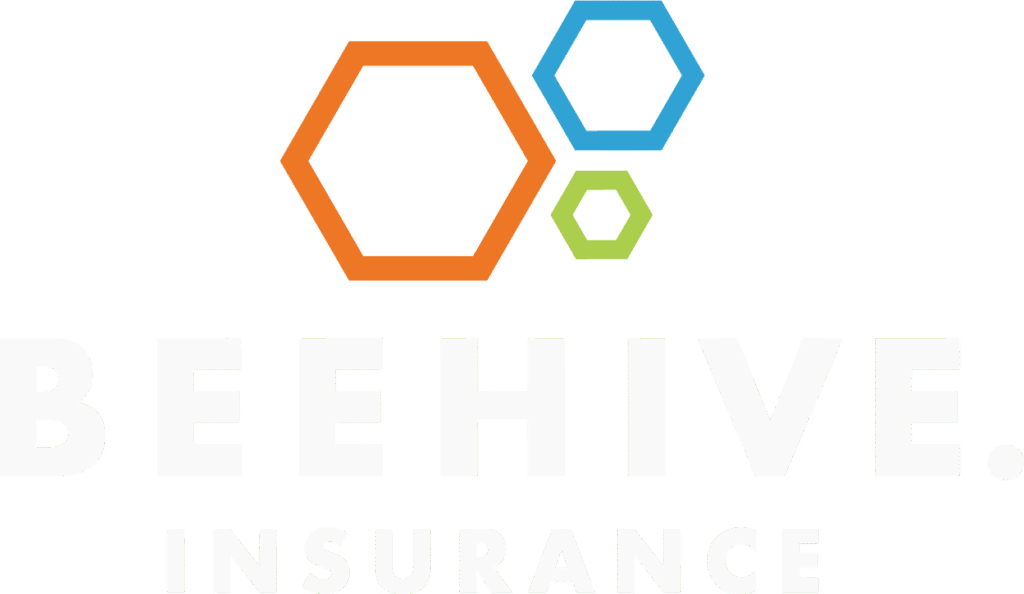 Beehive Insurance