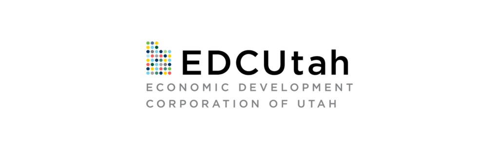 Economic Development Community of Utah