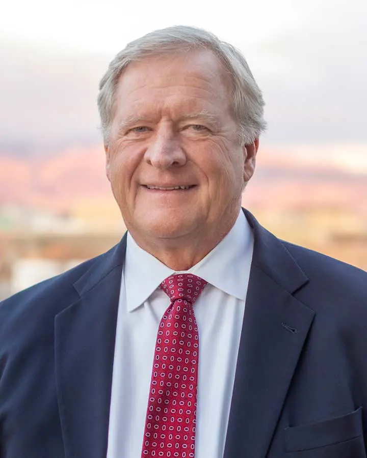 Willford Clyde