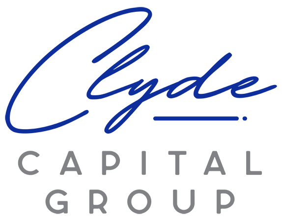 Clyde Capital Group