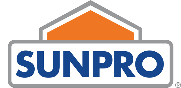 Sunpro