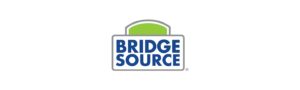 Bridgesource logo