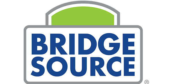 bridgesource logo