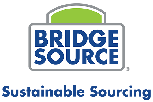 Bridgesource Sustainable Sources