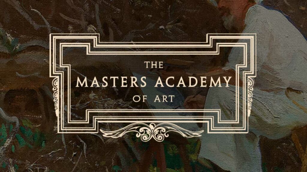The Masters Academy of Art