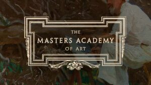 The Masters Academy of Art