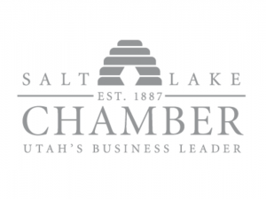 Salt Lake Chamber of Commerce