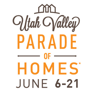 Utah Valley Parade of Homes, Parade of Homes, 2014 Parade of Homes