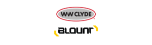 WW Clyde Acquires Blount Contracting