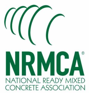 National Ready MIx Concrete Association