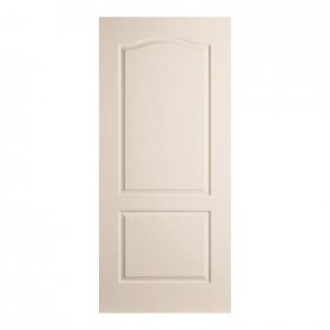 Princeton Molded Passage Door, Hollow-Core Door