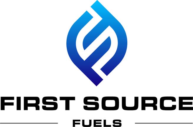 First Source Fuels logo