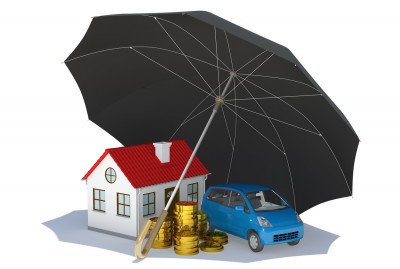 Umbrella Policy, Umbrella Insurance, Umbrella Coverage